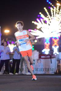 BIB: 4266
                            <button type="button" onclick="openModal(22930399)" class="btn btn-primary btn-sm float-right btn-popup" data-toggle="modal" data-target=".modal-high-quality">
                        <i class="fas fa-shopping-cart"></i> Add to Cart
                    </button>
                                            <button type="button" onclick="isThisMe(22930399, true)" class="btn btn-success btn-sm float-right btn-popup btn-isme hidden" data-toggle="tooltip" data-placement="bottom" title="นี่คือรูปของคุณใช่ไหม คลิกที่นี่เพื่อเอาเข้าอัลบั้ม">
                        <i class="fas fa-plus"></i> Add to album
                    </button>
                    <button type="button" onclick="isThisMe(22930399, false)" class="btn btn-warning btn-sm float-right btn-popup btn-isnotme hidden">
                        <i class="fas fa-ban"></i> Remove from album
                    </button>